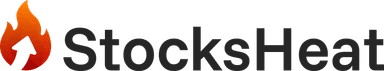 StocksHeat